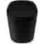 Sonos One SL Speakers - Black