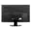 21.5-inch Acer S220HQL 1920 x 1080 LED Monitor Black