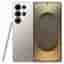 Galaxy S25 Ultra 256GB - Grey - Unlocked