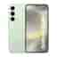 Galaxy S24+ 256GB - Green - Unlocked