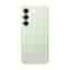 Galaxy S24+ 256GB - Green - Unlocked