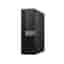 Dell OptiPlex 5070 SFF Core i5-9500 3 - SSD 512 GB - 16GB