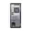 Dell OptiPlex 5070 SFF Core i5-9500 3 - SSD 512 GB - 16GB