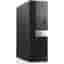 Dell OptiPlex 5070 SFF Core i5-9500 3 - SSD 512 GB - 16GB