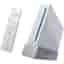 Nintendo Wii - White