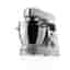 Kenwood Cooking Chef Gourmet KCC9060S 6.7000L Silver Stand mixers