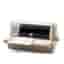 Epson LQ-670 24 Pin Parallel 300cps 80 column Dot Matrix Printer