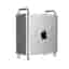 Mac Pro (2019) Xeon W - 4 To SSD - 48GB