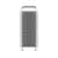 Mac Pro (2019) Xeon W - 4 To SSD - 48GB
