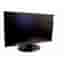 21,5-inch Hanns.G HE225DPB LED Monitor Black