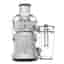 Sage SJE830BSS Juicer