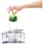 Sage SJE830BSS Juicer