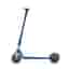 Unagi E500 Electric scooter