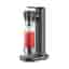 Sage The InFizz Fusion Soda makers