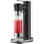 Sage The InFizz Fusion Soda makers