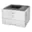 Canon LBP6750