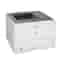 Canon LBP6750