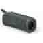 Sony ULT FIELD 1 Bluetooth Speakers - Forest Grey