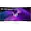 39-inch LG UltraGear GX9s 39GX90SA-W.AEK 2560 x 1440 OLED Monitor White