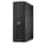 Dell Optiplex 3050 SFF Core i5-7500 3.4 - SSD 256 GB - 8GB