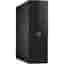Dell Optiplex 3050 SFF Core i5-7500 3.4 - SSD 256 GB - 8GB