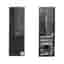 Dell Optiplex 3050 SFF Core i5-7500 3.4 - SSD 256 GB - 8GB