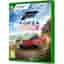 Forza Horizon 5 - Xbox Series X