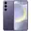 Galaxy S24 256GB - Purple - Unlocked
