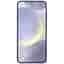 Galaxy S24 256GB - Purple - Unlocked