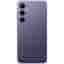 Galaxy S24 256GB - Purple - Unlocked