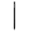 Samsung S Pen Note 8 Edition Pen