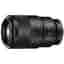Sony Camera Lense FE 90mm f/2.8 Macro G OSS E 90mm f/2.8
