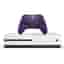 Xbox One S 500GB - White