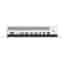 Xbox One S 500GB - White