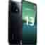 Xiaomi 13 Pro 256GB - Black - Unlocked