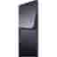 Xiaomi 13 Pro 256GB - Black - Unlocked