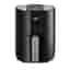 Logik Fryer LAF21