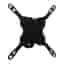 Logik LTSS17 TV accessories