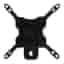 Logik LTSS17 TV accessories