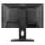 15-inch Iiyama XUB2293HSU-B7 1920 x 1080 LED Monitor Black