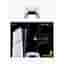 PlayStation 5 Slim Digital Edition 1000GB - White Digital Edition (Slim)