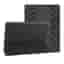 Back Market - Case for iPad 10.2 - Black