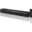 Soundbar JVC TH-D131B - Black