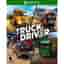 Truck Driver - Xbox One