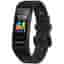 Huawei Band 4 Pro Bluetooth 40 mm - Black