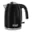Russell Hobbs 20413 Black 1.7000L - Electric kettle