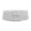 Jbl Charge 5 Bluetooth Speakers - White