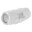 Jbl Charge 5 Bluetooth Speakers - White