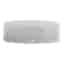 Jbl Charge 5 Bluetooth Speakers - White