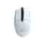 Logitech G305 Mouse Wireless